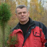 Отзыв от Карен - Виза Destination Thailand