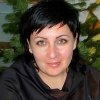 Отзыв от Снежана - Visa DTV