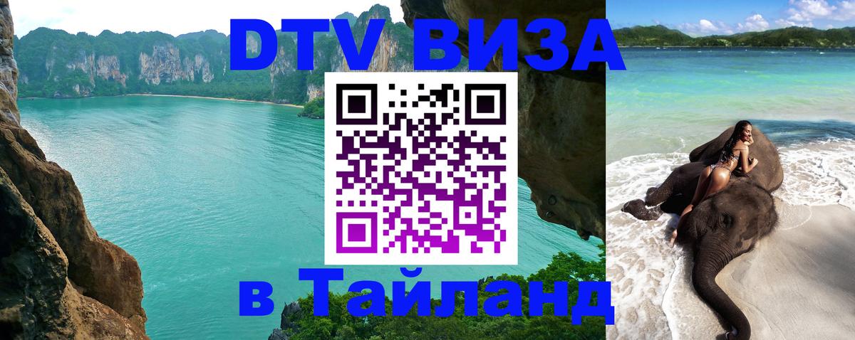 Сколько стоит DTV виза — актуальные цены, оформление даже без документов - 04.10.2025 